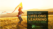 Lifelong Learning ebook