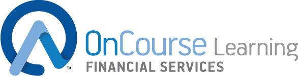 OnCourse Learning Financial Services