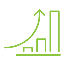 Boost Employee Confidence