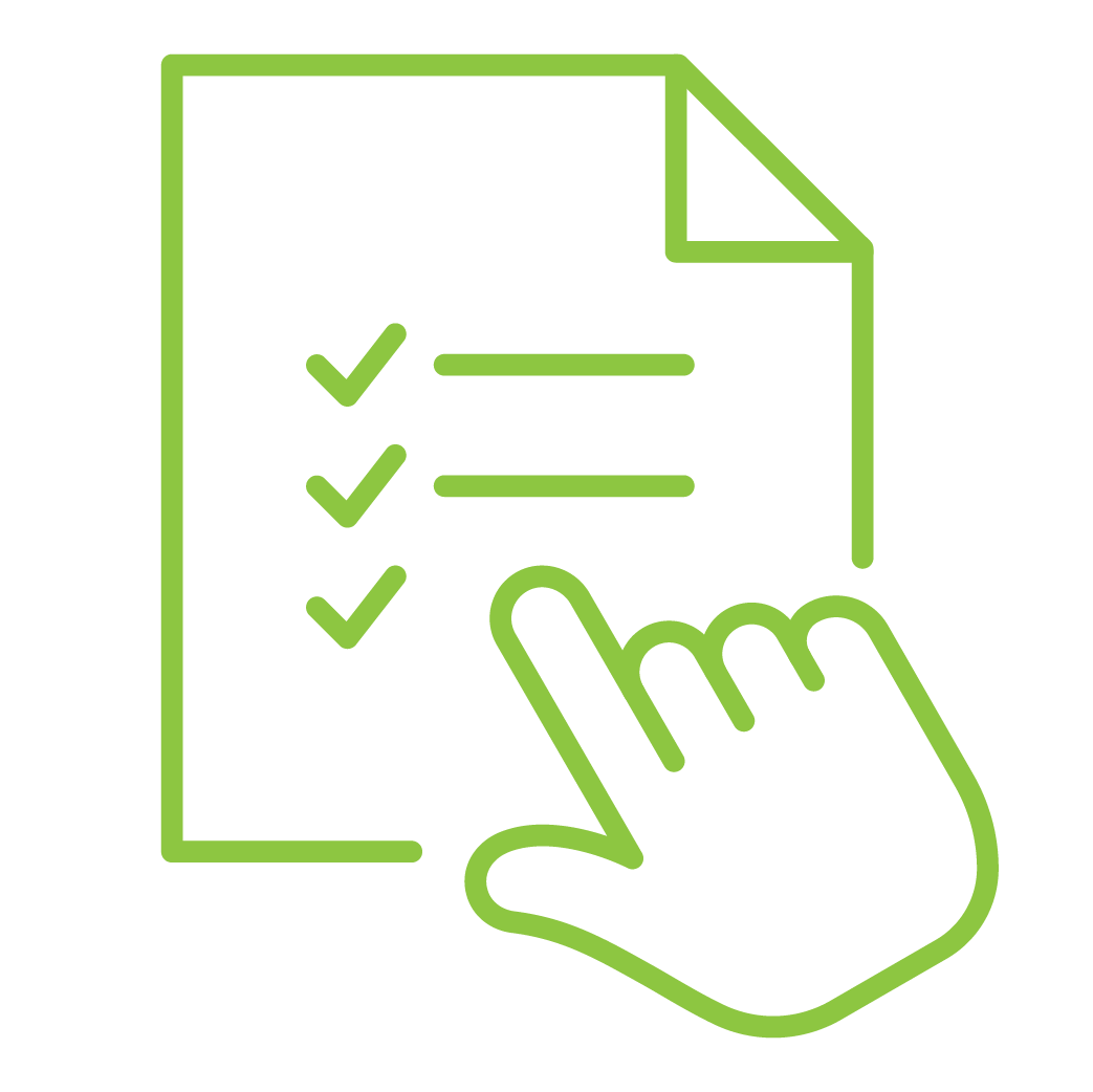 Build Stronger Relationships