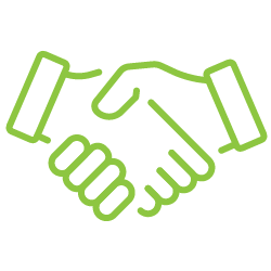 Enhance Customer Experience