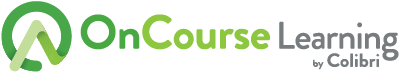 OnCourse Learning Corporation