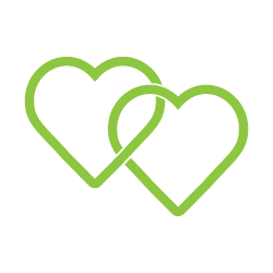 Build Stronger Relationships